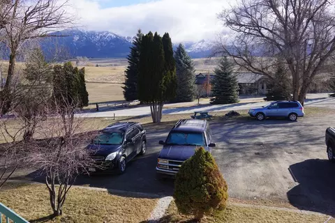 Exterior - 575 9th St, Eureka, MT 59917 photo 4 of 5