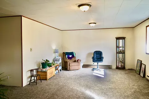 Living - 575 9th St, Eureka, MT 59917 photo 3 of 3