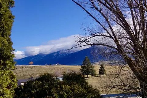 Other - 575 9th St, Eureka, MT 59917 photo 4 of 4