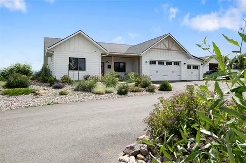 5417 Peppergrass Rd, Helena, MT 59602