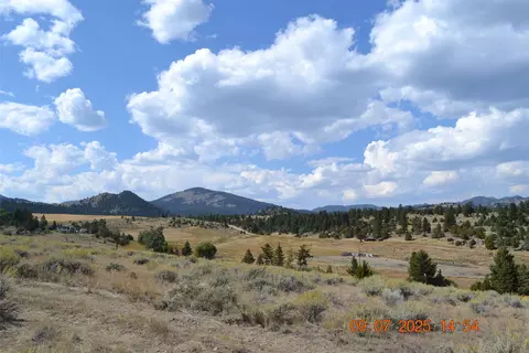 34 Appe Ln, Whitehall, MT 59759 photo 1