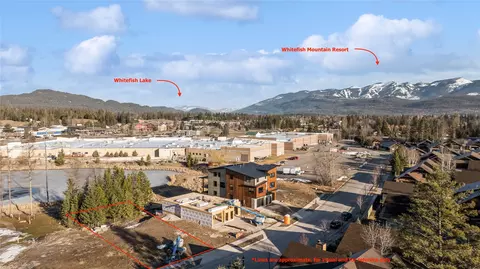 19581966 Whitefish Ave, Whitefish, MT 59937