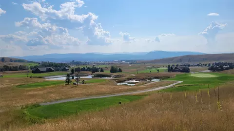 187 Heron Rd, Eureka, MT 59917 photo 10