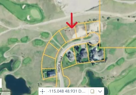 187 Heron Rd, Eureka, MT 59917 photo 6