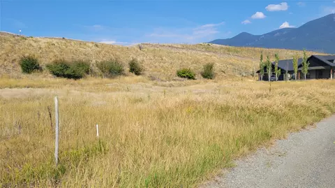 187 Heron Rd, Eureka, MT 59917 photo 9