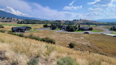 187 Heron Rd, Eureka, MT 59917 photo 7