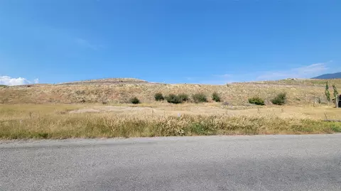 187 Heron Rd, Eureka, MT 59917 photo 5