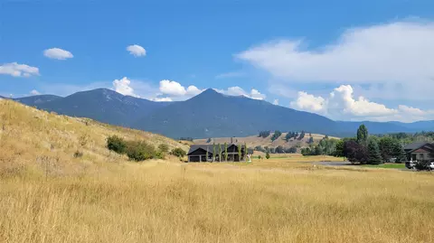 187 Heron Rd, Eureka, MT 59917 photo 3