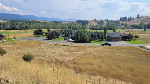 187 Heron Rd, Eureka, MT 59917 photo 8