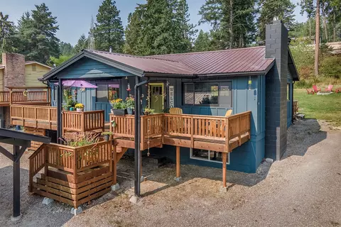 32996 Orchard Dr, Bigfork, MT 59911