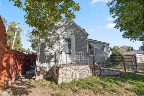 921 7th Ave, Havre, MT 59501