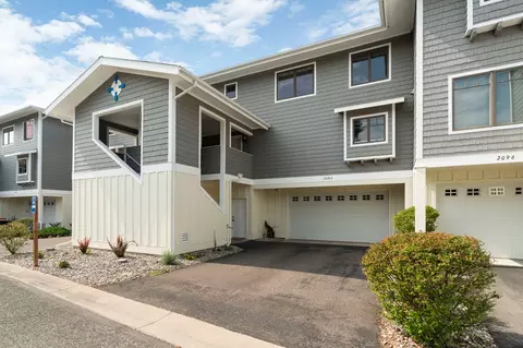 2084 Marina Ct, Bigfork, MT 59911