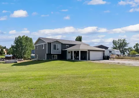 134 Tronstad Rd, Kalispell, MT 59901 photo 1