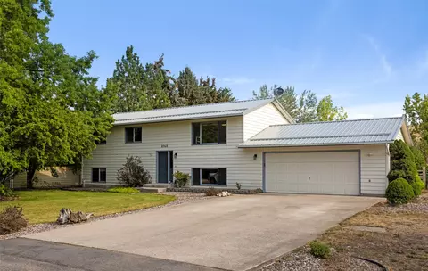8960 Marigold Ct, Missoula, MT 59808