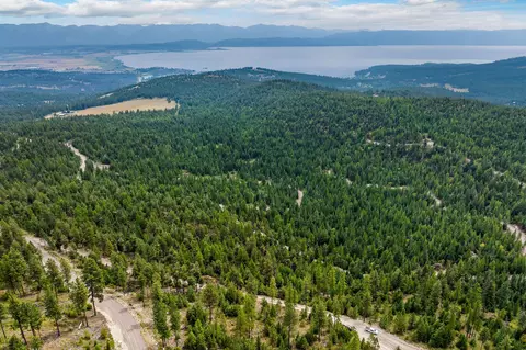 Nhn Boon Road, Somers, MT 59932