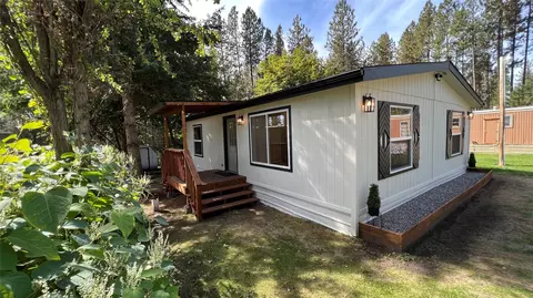 41157 Ponderosa Park Ln, Polson, MT 59860