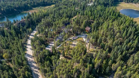 295 Tally Lake Rd, Whitefish, MT 59937
