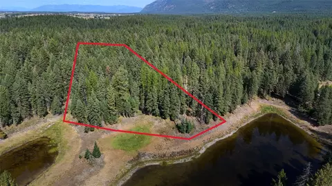 324 Kathy Lake Ln, Kalispell, MT 59901