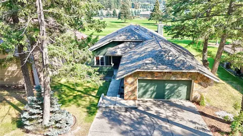 73 Golf Ter, Bigfork, MT 59911