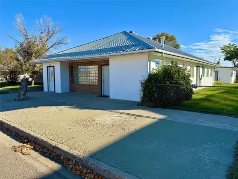 127 Main St, Chester, MT 59522