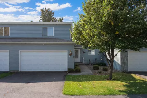 110 Glenwood Dr #C, Kalispell, MT 59901