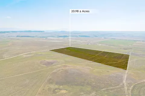 lot2 Bear Springs Rd, Denton, MT 59430