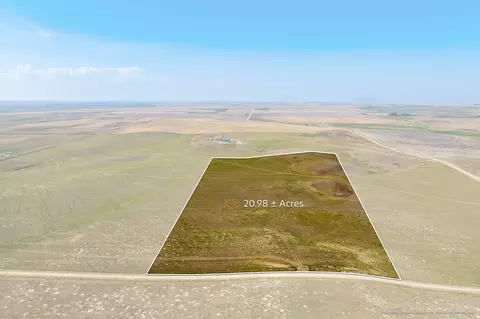lot3 Mcgimpsey Rd, Denton, MT 59430