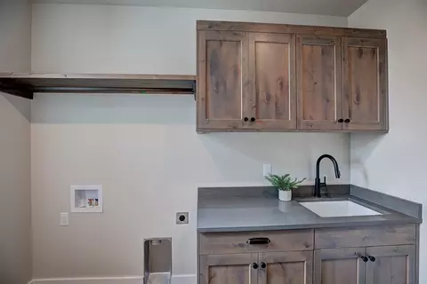 Other - 172 W Monture Rdg, Kalispell, MT 59901 photo 5 of 5