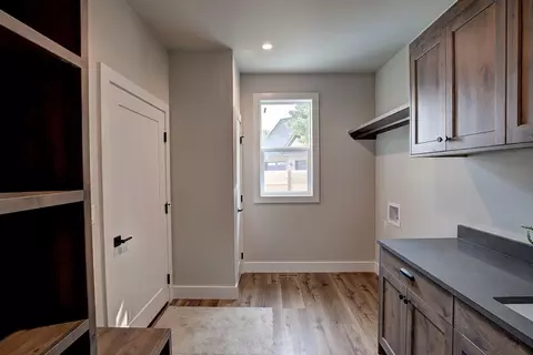 Other - 172 W Monture Rdg, Kalispell, MT 59901 photo 4 of 5