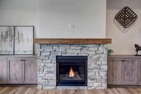 Other - 172 W Monture Rdg, Kalispell, MT 59901 photo 1 of 5