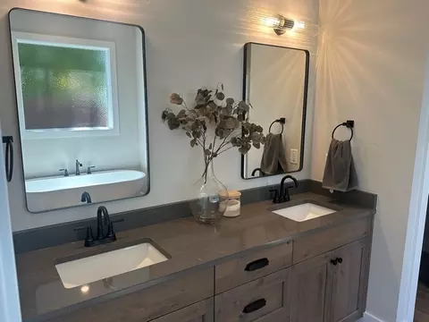 Bath - 172 W Monture Rdg, Kalispell, MT 59901 photo 1 of 6