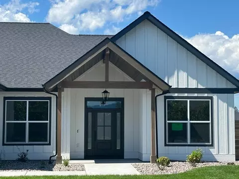 Exterior - 172 W Monture Rdg, Kalispell, MT 59901 photo 2 of 2