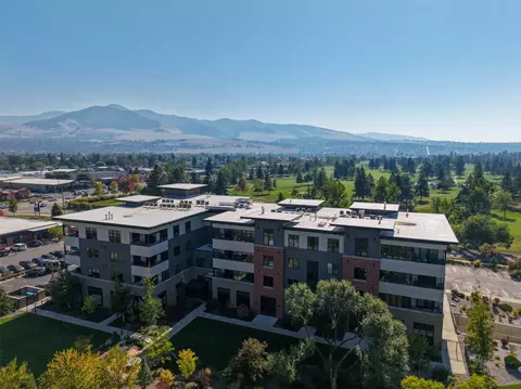 2625 Dearborn Ave #205, Missoula, MT 59804