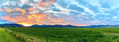 NHN Picea Place #13, Plains, MT 59859