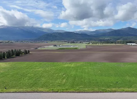 NHN Picea Place #13, Plains, MT 59859