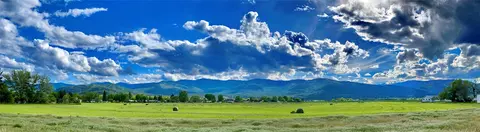 NHN Picea Place #14, Plains, MT 59859