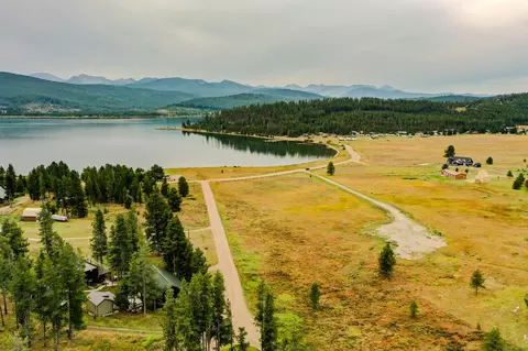 10 Green Meadow Ln, Anaconda, MT 59711