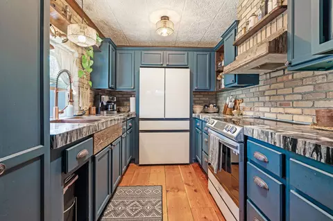 110 Mountain Meadow Rd, Kalispell, MT 59901