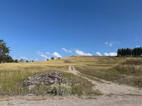 35716 S Hills Dr, Polson, MT 59860