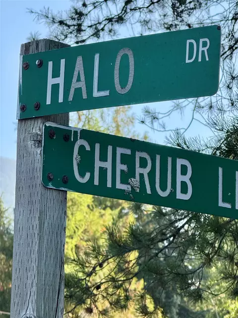 749 Halo Dr #LOT 19, Troy, MT 59935