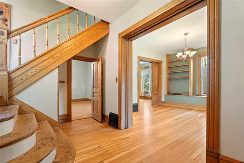 720 E 6th Ave, Helena, MT 59601