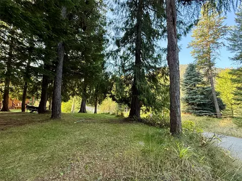 749 Halo Dr #LOT 18, Troy, MT 59935