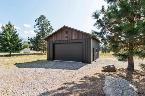 Other - 233 Acres Ln, Eureka, MT 59917 photo 13 of 25