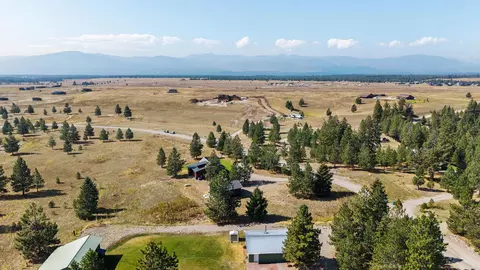 View/Area - 233 Acres Ln, Eureka, MT 59917 photo 7 of 8