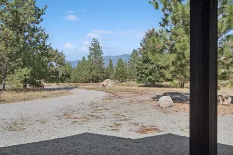 Other - 233 Acres Ln, Eureka, MT 59917 photo 17 of 25