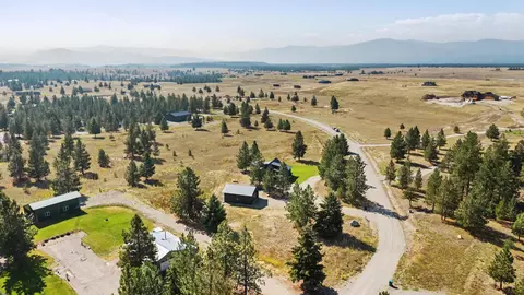View/Area - 233 Acres Ln, Eureka, MT 59917 photo 8 of 8
