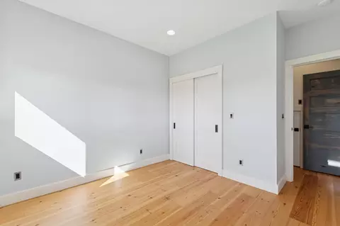 Bedroom - 233 Acres Ln, Eureka, MT 59917 photo 6 of 7