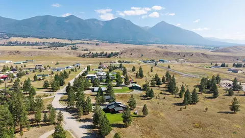View/Area - 233 Acres Ln, Eureka, MT 59917 photo 4 of 8