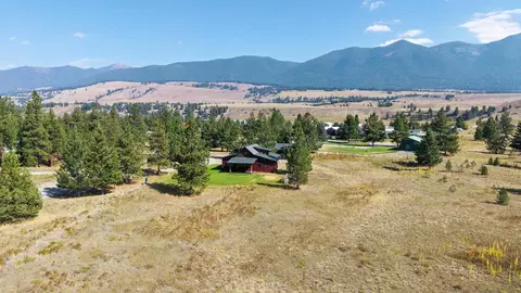 View/Area - 233 Acres Ln, Eureka, MT 59917 photo 1 of 8