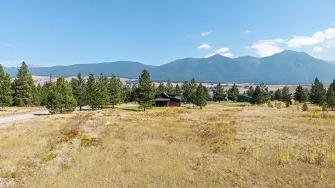 Other - 233 Acres Ln, Eureka, MT 59917 photo 12 of 25